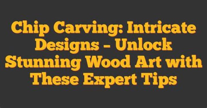 Expert Tips And Stunning Designs