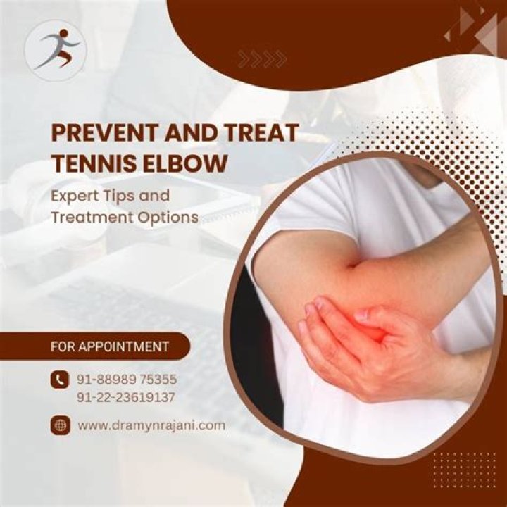 Expert Tips And Treatment Options