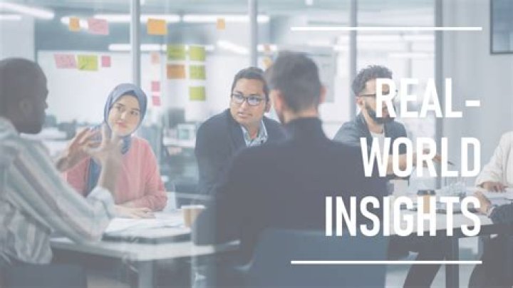 Expertise, Tactics, And Real-World Insights