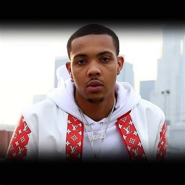 Explore G Herbo's Impressive Net Worth: A Journey To Success