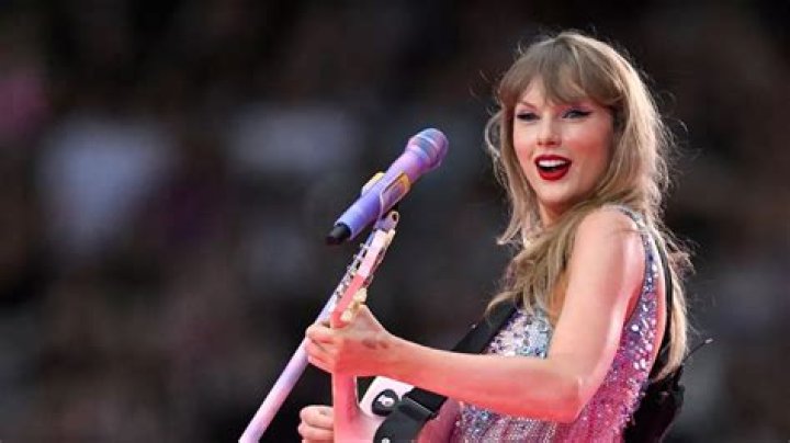 Explore Her Journey To Fame