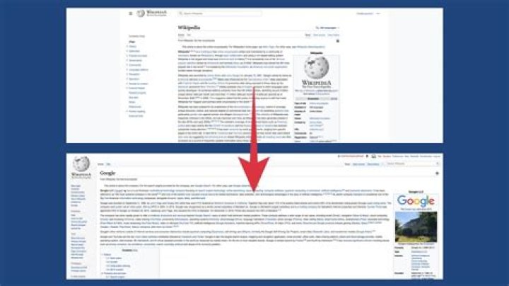 Explore His Wikipedia Page For Untold Discoveries