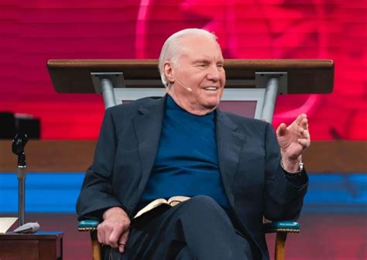 Explore Jimmy Swaggart's Lavish Mansion: A Glimpse Into Wealth And Controversy