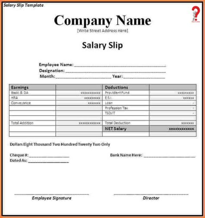 Explore Maurice Benard's Remarkable Salary