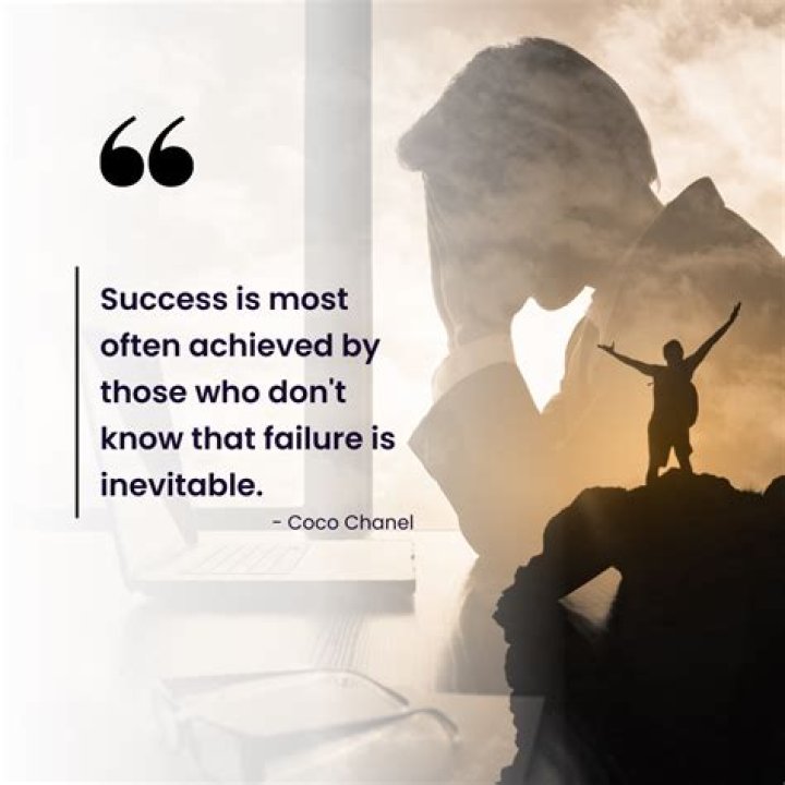 Explore The Actor's Financial Success