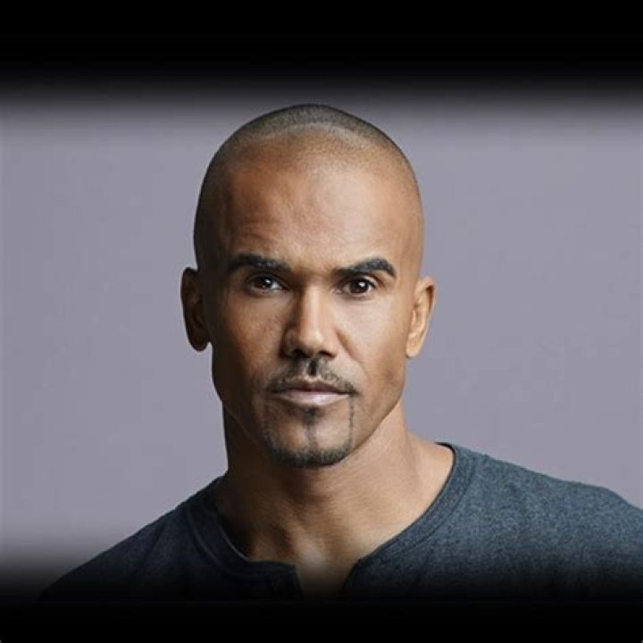 Explore The Ancestry And Heritage Of Actor Shemar Moore