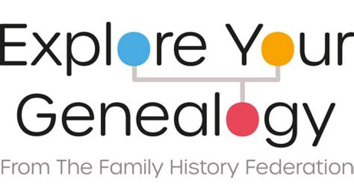 Explore The Connection And Family History