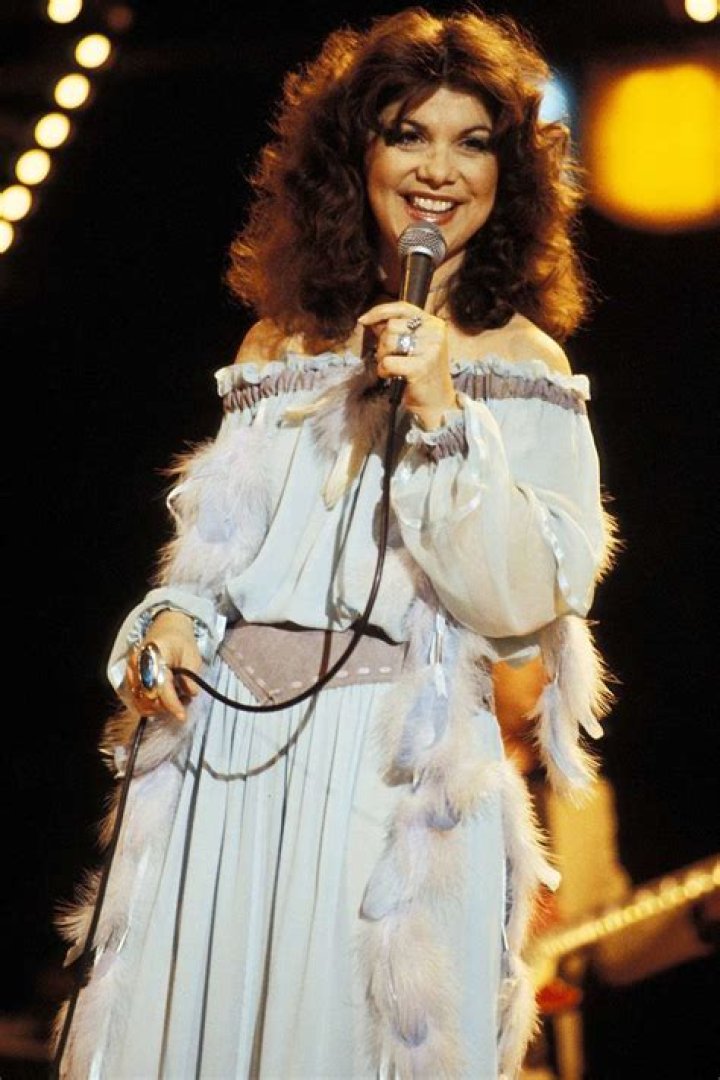Explore The Country Music Legend's Life And Career