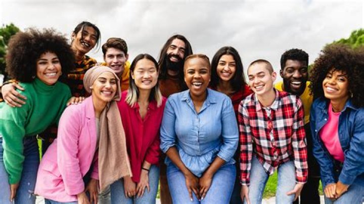 Explore The Diverse Ethnicity Of The Pacheco Family