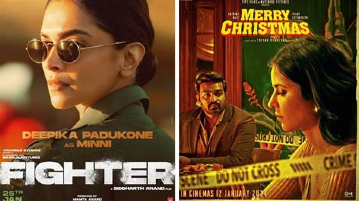 Explore The Exciting World Of Downloading Latest Bollywood Movies