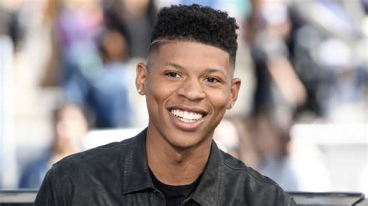 Explore The Latest News And Updates On Bryshere Y. Gray Today