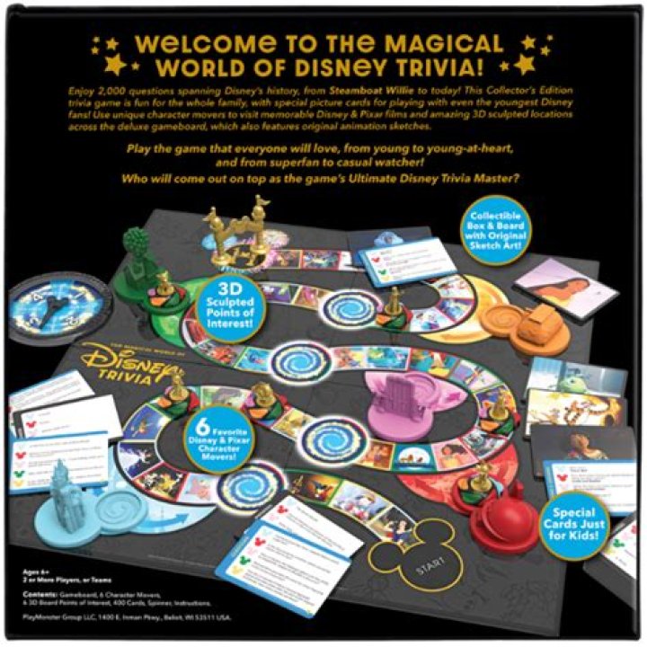 Explore The Magical World Of Barraux Carte: Uncover Hidden Treasures