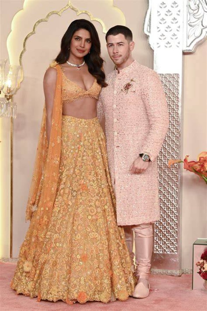 Explore The Unknown: Uday Chopra's Wife And The Mystery Unveiled