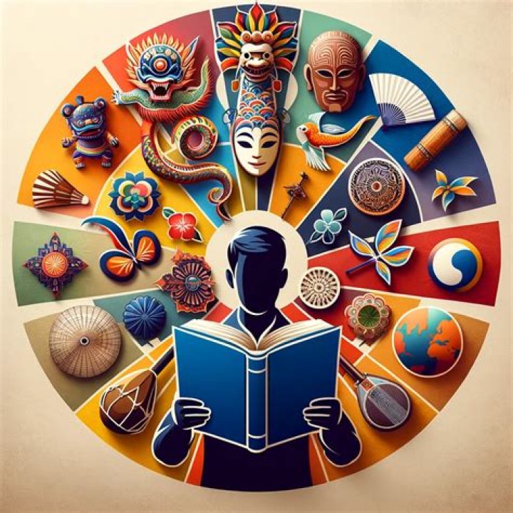 Exploring Age, Influences, And Impact