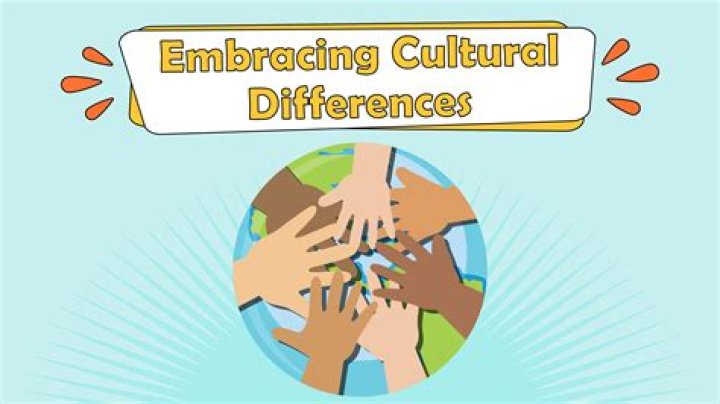 Exploring Authenticity, Advocacy, And Cultural Impact