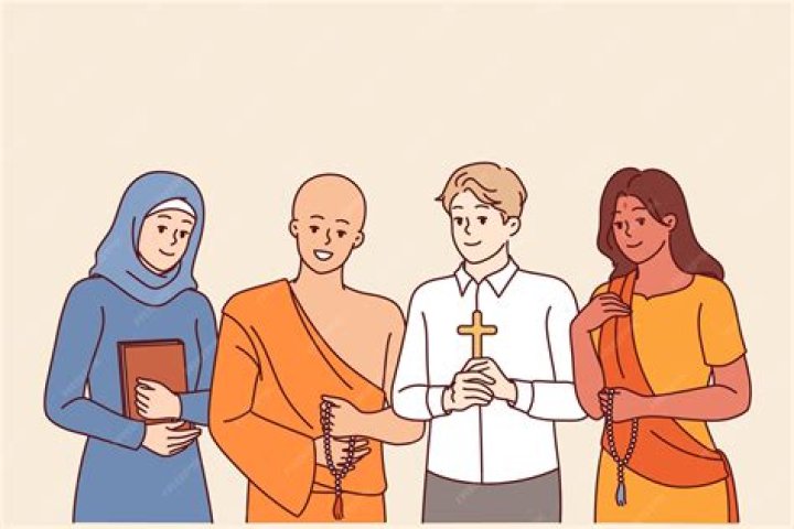 Exploring Dan Schneider's Religious Beliefs