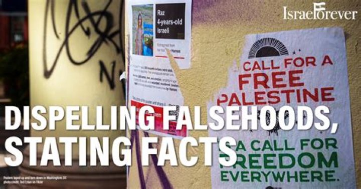 Exploring Facts And Dispelling Falsehoods