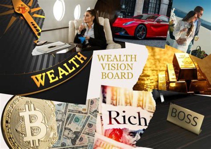 Exploring Height, Wealth, Family, And Success