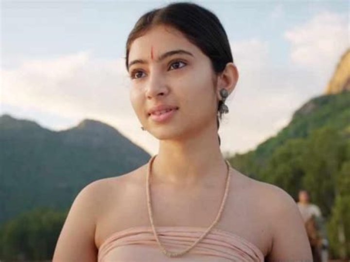Exploring Her Father's Role In Her Career