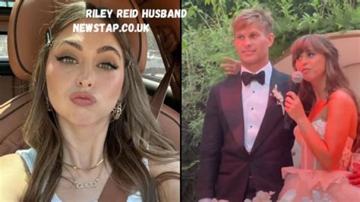 Exploring Her Husband And Marriage