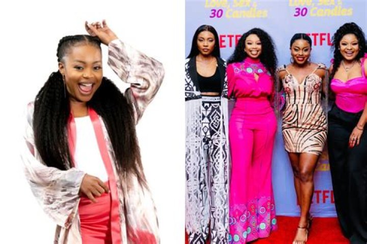 Exploring Her Journey And Impact In Fashion, Beauty, And Beyond