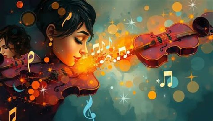 Exploring Her Music And Impact