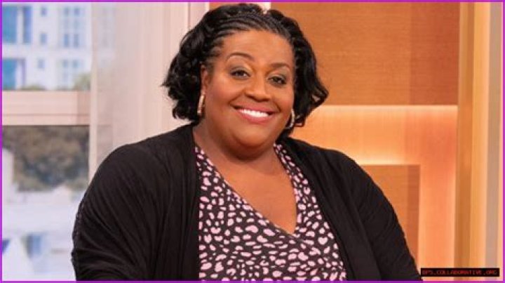 Exploring Her Net Worth And Salary