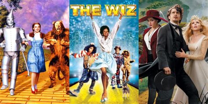Exploring Her Notable Film And Television Appearances