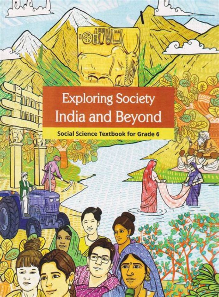 Exploring Her Political And Personal Journey