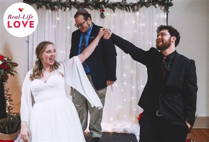 Exploring Her Real-Life Love Story