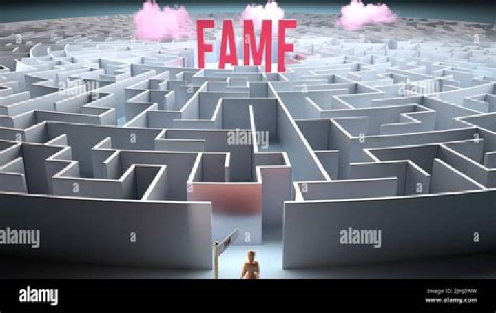 Exploring His Age And Journey To Fame