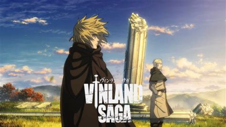 Exploring His Age In Season 1 Of The Hit Series