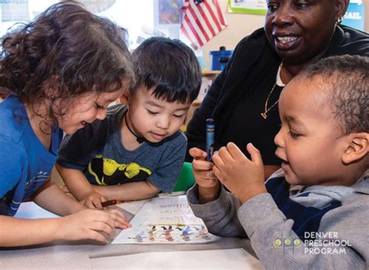 Exploring His Children's Lives And Impact