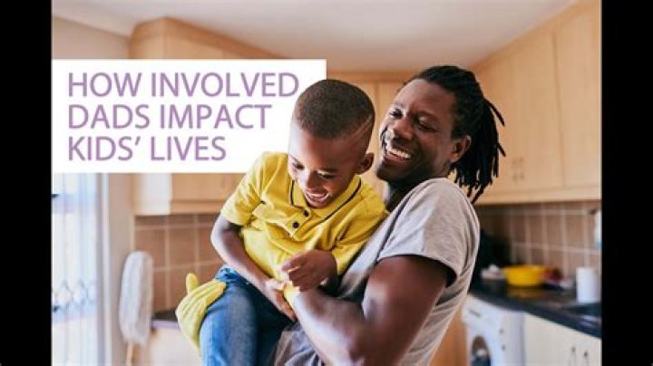 Exploring His Children And Family Life