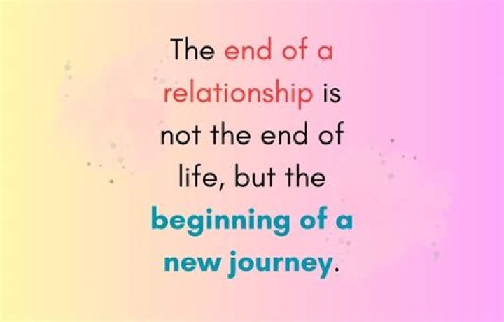 Exploring His Current And Past Relationships