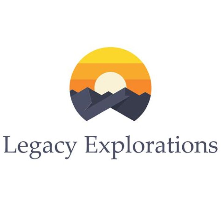 Exploring His Legacy And Impact