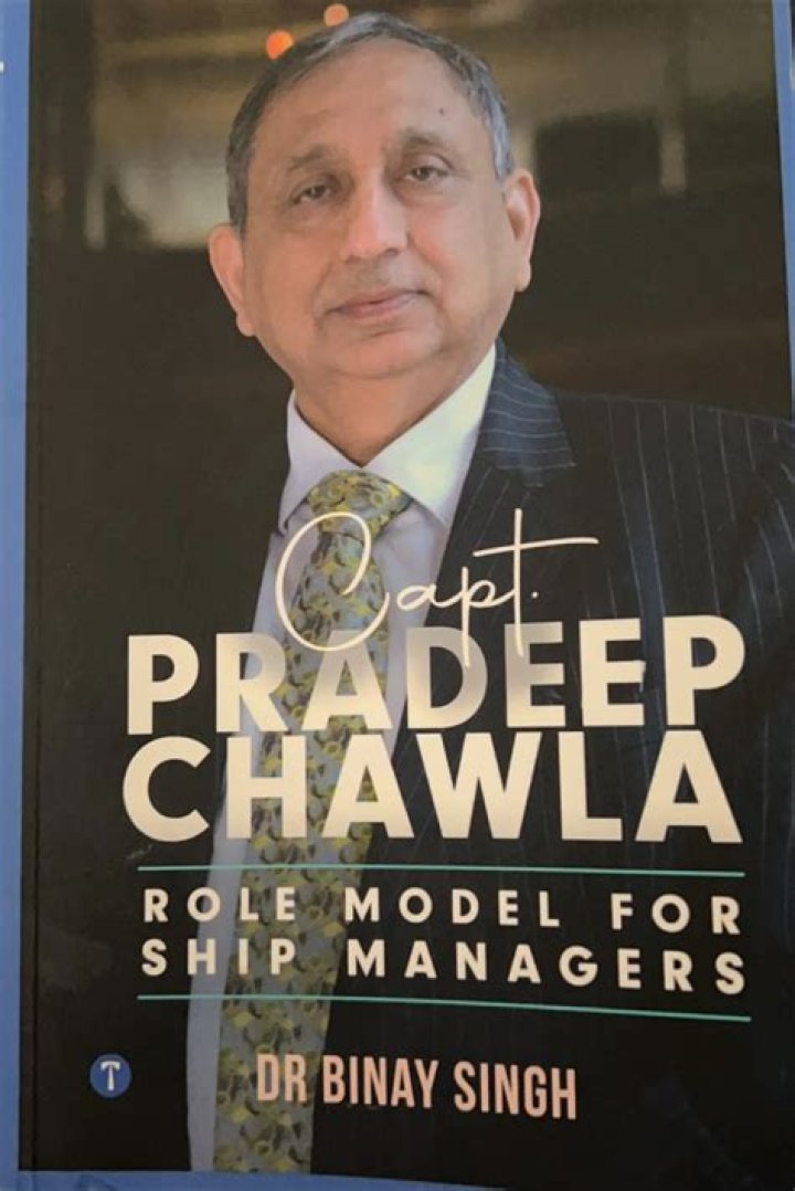 Exploring His Life And Achievements
