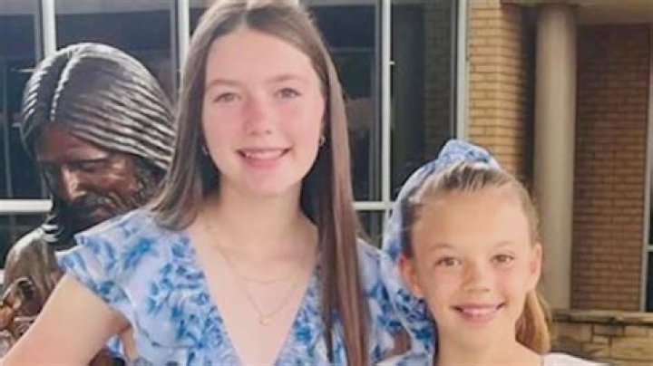 Exploring Jason Momoa's Sisterly Bonds