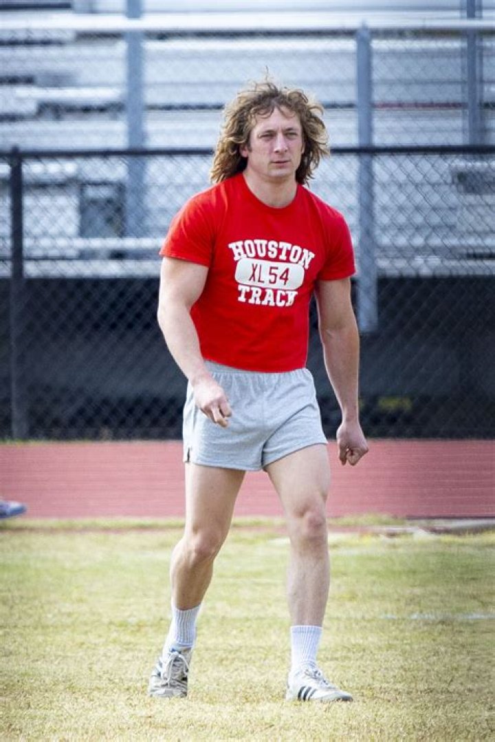Exploring Jeremy Allen White Weight: A Comprehensive Guide