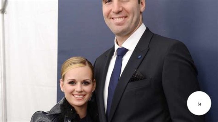 Exploring Joe Flacco's Wife's Height