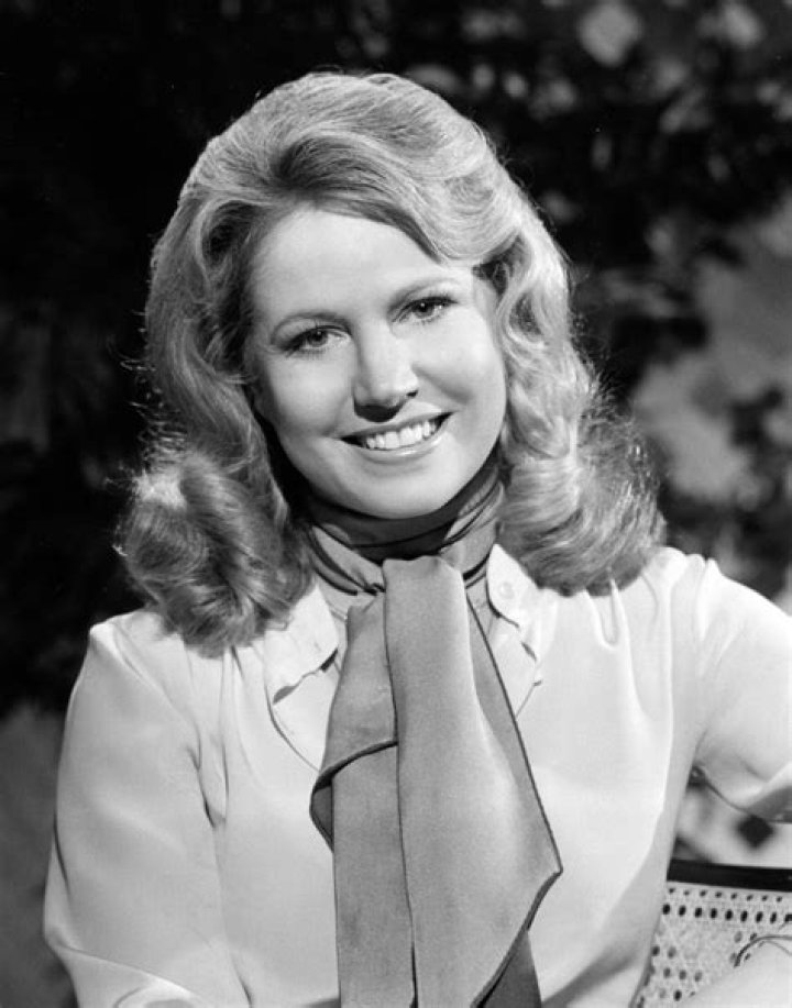 Exploring Leslie Charleson's Current Endeavors
