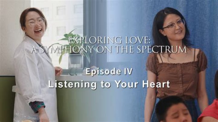 Exploring Love, Advocacy, And Inspiration