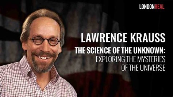 Exploring Martin Lawrence's Impact In Germany