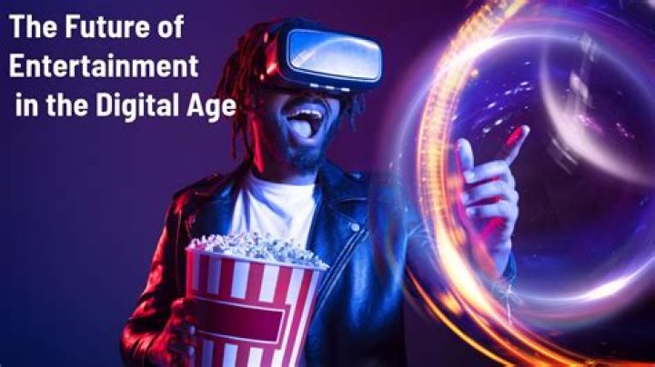 Exploring Mkv Cinema.com 2024: The Future Of Online Entertainment