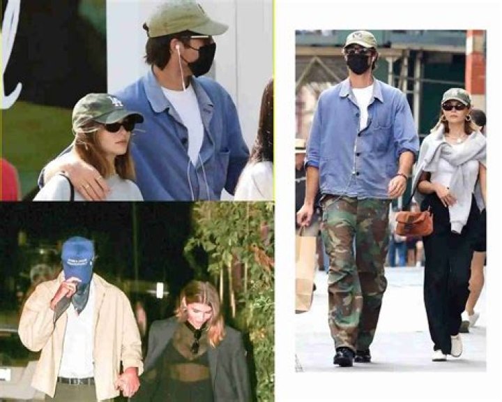 Exploring Relationship Rumors And Speculation