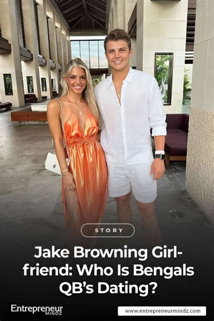 Exploring RJ Barrett's Girlfriend And Their Captivating Journey