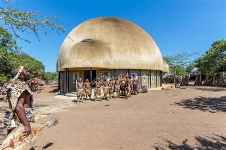Exploring Sha'Carri Richardson's Heritage: A Journey Through Culture And Identity