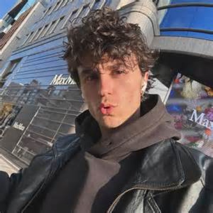 Exploring The Actor Behind The Role