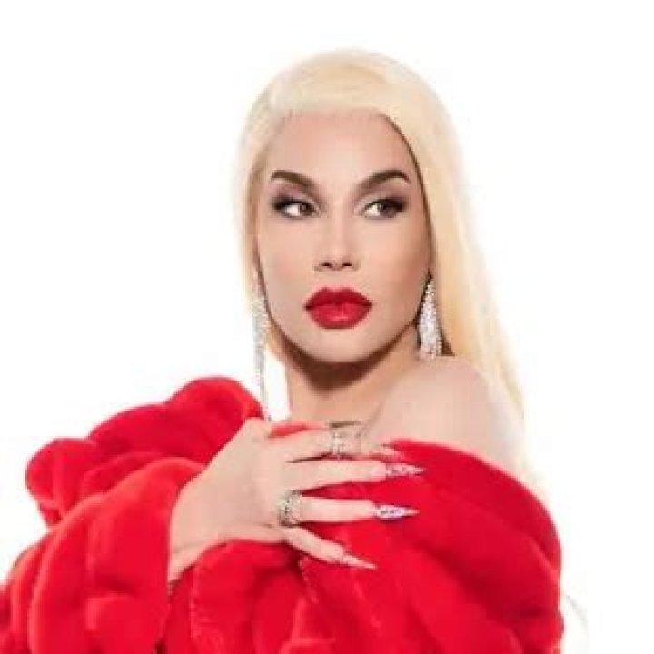 Exploring The Age Of The Legendary Ivy Queen