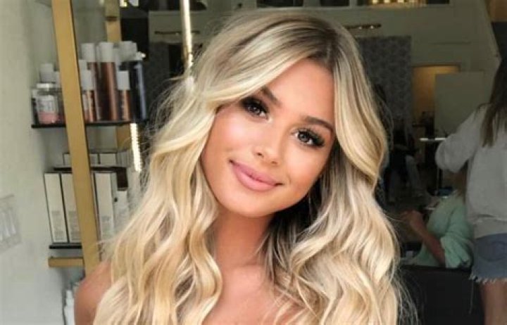 Exploring The Controversy Surrounding Noelle Leyva OnlyFans Leaked Content